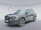 2023 Volvo XC40 B5 Plus Bright Theme