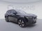 2023 Volvo XC40 B5 Plus Bright Theme