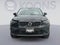 2023 Volvo XC40 B5 Plus Bright Theme