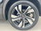 2023 Volvo XC40 B5 Plus Bright Theme