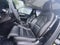 2023 Volvo XC40 B5 Plus Bright Theme
