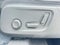 2023 Volvo XC40 B5 Plus Bright Theme