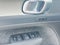 2023 Volvo XC40 B5 Plus Bright Theme