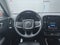 2023 Volvo XC40 B5 Plus Bright Theme