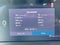 2023 Volvo XC40 B5 Plus Bright Theme