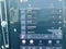 2023 Volvo XC40 B5 Plus Bright Theme