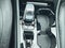 2023 Volvo XC40 B5 Plus Bright Theme
