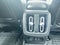 2023 Volvo XC40 B5 Plus Bright Theme