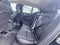 2023 Volvo XC40 B5 Plus Bright Theme