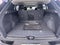 2023 Volvo XC40 B5 Plus Bright Theme