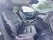 2023 Volvo XC40 B5 Plus Bright Theme