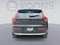 2023 Volvo XC40 B5 Plus Bright Theme