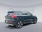 2023 Volvo XC40 B5 Plus Bright Theme