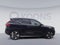 2023 Volvo XC40 B5 Plus Bright Theme
