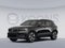 2023 Volvo XC40 B5 Plus Dark Theme
