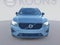 2023 Volvo XC40 B5 Plus Dark Theme