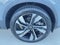 2023 Volvo XC40 B5 Plus Dark Theme