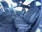 2023 Volvo XC40 B5 Plus Dark Theme