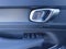 2023 Volvo XC40 B5 Plus Dark Theme