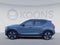 2023 Volvo XC40 B5 Plus Dark Theme