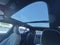 2023 Volvo XC40 B5 Plus Dark Theme