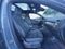 2023 Volvo XC40 B5 Plus Dark Theme