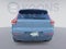 2023 Volvo XC40 B5 Plus Dark Theme