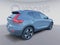 2023 Volvo XC40 B5 Plus Dark Theme