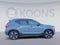 2023 Volvo XC40 B5 Plus Dark Theme