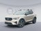 2023 Volvo XC40 B5 Plus Dark Theme