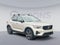 2023 Volvo XC40 B5 Plus Dark Theme