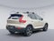 2023 Volvo XC40 B5 Plus Dark Theme