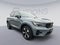 2023 Volvo XC40 B5 Plus Dark Theme