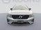 2023 Volvo XC40 B5 Plus Dark Theme