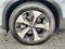 2023 Volvo XC40 B5 Plus Dark Theme