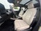 2023 Volvo XC40 B5 Plus Dark Theme