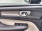 2023 Volvo XC40 B5 Plus Dark Theme