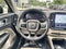 2023 Volvo XC40 B5 Plus Dark Theme
