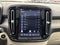 2023 Volvo XC40 B5 Plus Dark Theme