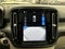 2023 Volvo XC40 B5 Plus Dark Theme