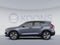 2023 Volvo XC40 B5 Plus Dark Theme