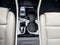 2023 Volvo XC40 B5 Plus Dark Theme