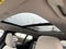 2023 Volvo XC40 B5 Plus Dark Theme