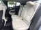 2023 Volvo XC40 B5 Plus Dark Theme