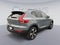 2023 Volvo XC40 B5 Plus Dark Theme