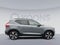2023 Volvo XC40 B5 Plus Dark Theme