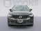 2023 Volvo XC40 B5 Plus Dark Theme
