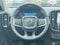 2023 Volvo XC40 B5 Plus Dark Theme
