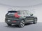 2023 Volvo XC40 B5 Plus Dark Theme