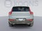 2023 Volvo XC40 B5 Plus Dark Theme